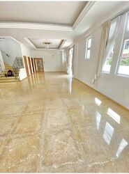 Dunearn Estate (D11), Detached #503428501